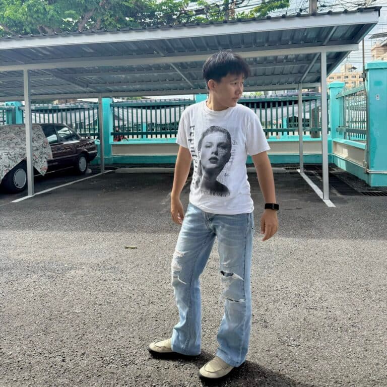 Pim